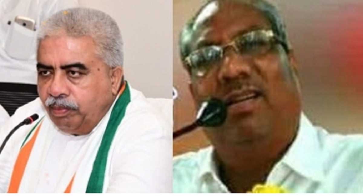 यूपी के नेताओं के लिए बेहद खराब रहा ये वीकेंड